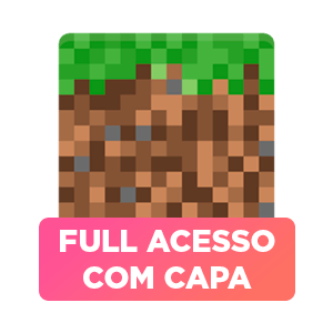 Imagem selecionada