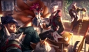 Ekko Colegial