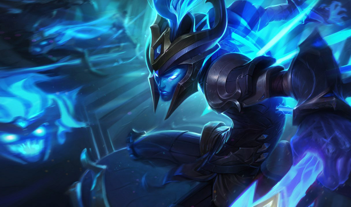 Kalista Mundial 2015
