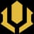 Riot Points
