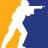 COUNTER STRIKE 2