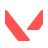 Valorant