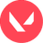 Valorant Points