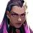 Reyna