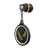 Chaveiro Moeda de VALORANT