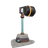 Chaveiro Chapéu Branco