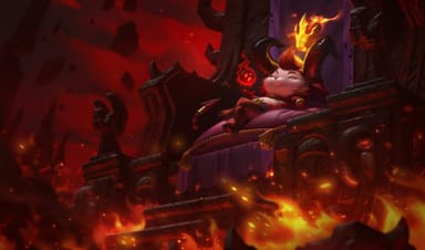 Capeteemo